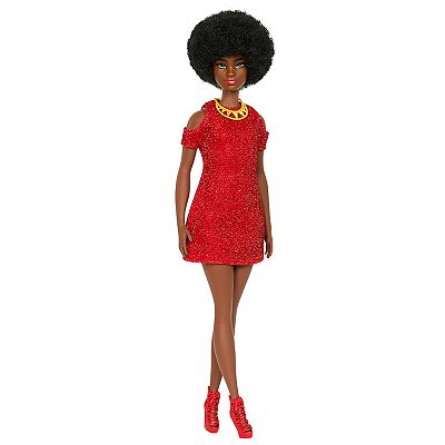 Barbie dolls at kohl's hotsell