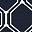 Navy White