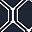 Navy White