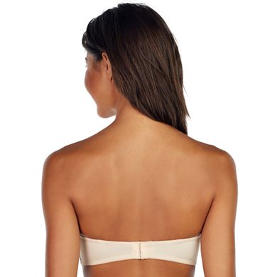 Juniors' SO Soft Lift Convertible Bra ZG74B481R