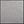 Medium Gray Heather