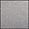 Medium Gray Heather