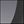 Black Gray