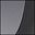 Black Gray