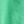 Mint Confetti