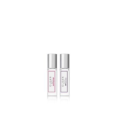 RESERVE Take Me Home Travel Spray Fragrance Duo Set