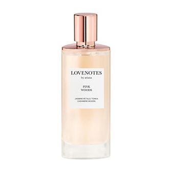 Ariana Grande LOVENOTES Pink Woods Eau de Parfum