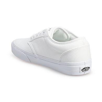 Vans® Atwood Men's Sneakers