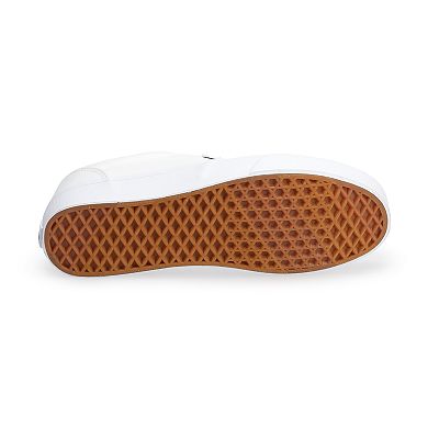 Vans® Atwood Men's Sneakers