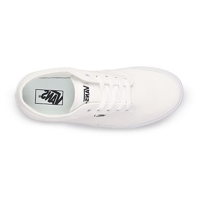 Vans® Atwood Men's Sneakers