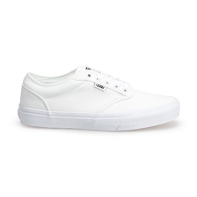 Vans® Atwood Men's Sneakers