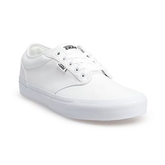 Vans® Atwood DX Men's Sneakers