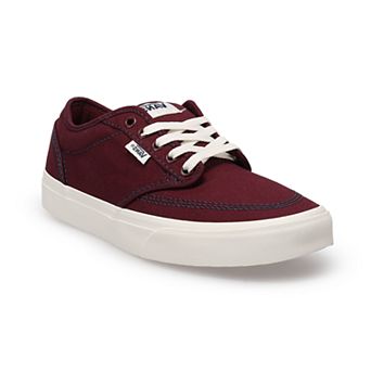 Vans® Atwood Men's Sneakers