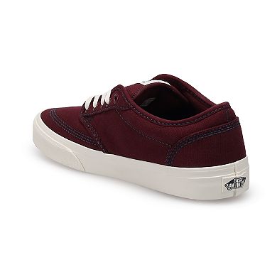 Vans® Atwood Men's Sneakers