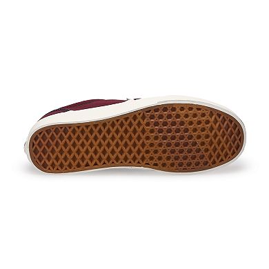 Vans® Atwood Men's Sneakers