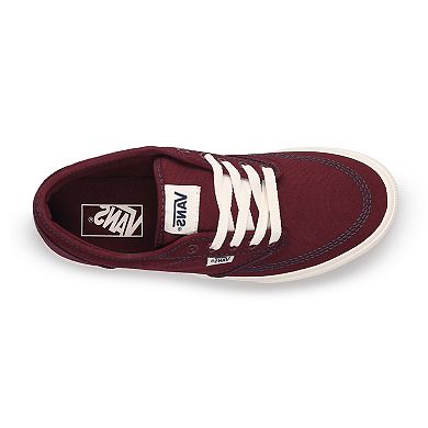 Vans® Atwood Men's Sneakers