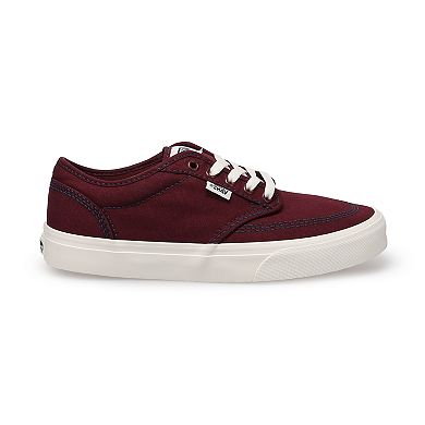Vans® Atwood Men's Sneakers
