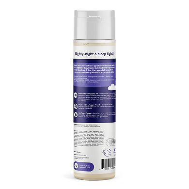 Hello Bello 10 oz. Baby Bubble Bath