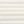Beige Amelie Stripe