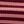 Rosy Amelie Stripe
