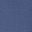 Cyclone Blue