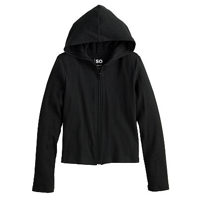 Hoody Jacket Womens Hoodie Size 20 Cbzote Sweatshirt For Women