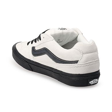 Vans® Caldrone Men's Sneakers