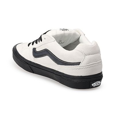 Vans® Caldrone Men display picture 3