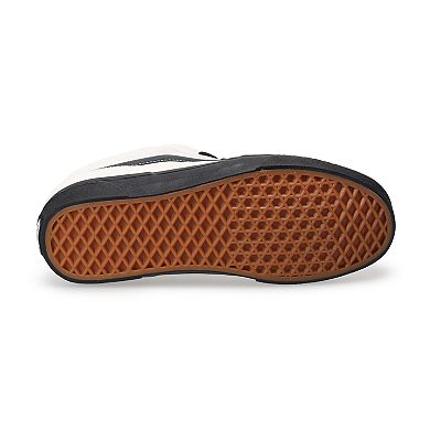 Vans® Caldrone Men's Sneakers