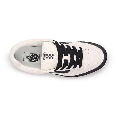 Vans® Caldrone Men's Sneakers