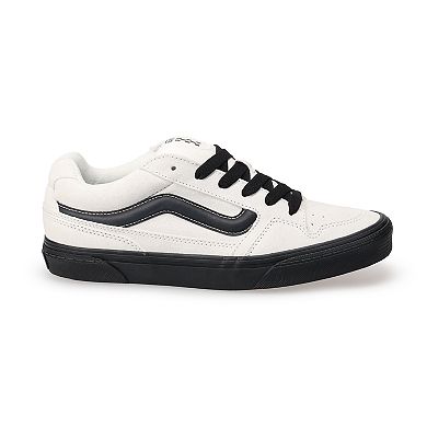 Vans® Caldrone Men's Sneakers
