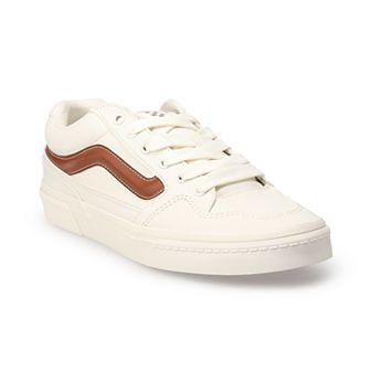 Vans® Caldrone Men's Sneakers