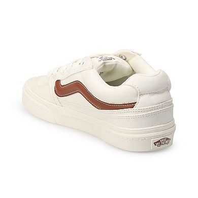 Vans® Caldrone Men's Sneakers