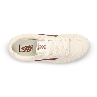 Vans® Caldrone Men's Sneakers