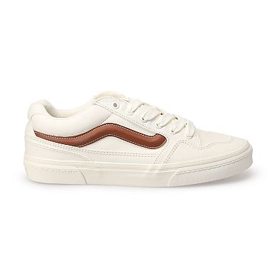 Vans® Caldrone Men's Sneakers