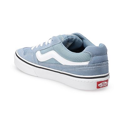 Vans® Caldrone Men's Sneakers