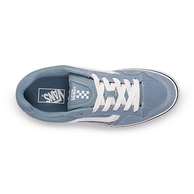 Vans® Caldrone Men's Sneakers