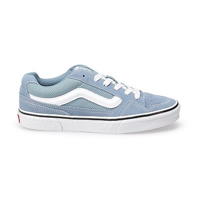 Vans® Caldrone Men's Sneakers