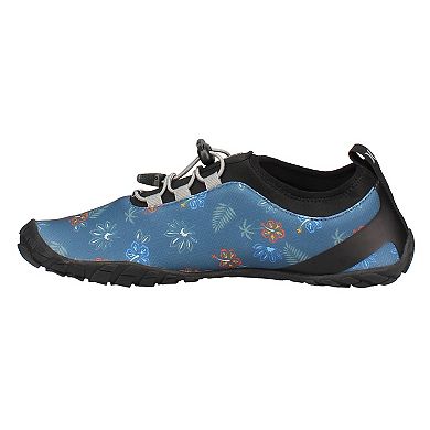 Hurley Immerse Men's Water Shoes