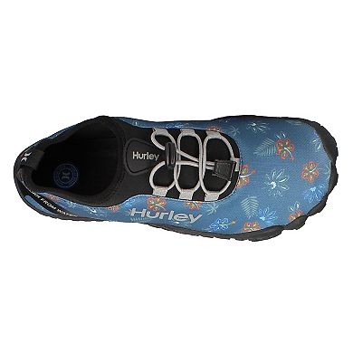 Hurley Immerse Men's Water Shoes