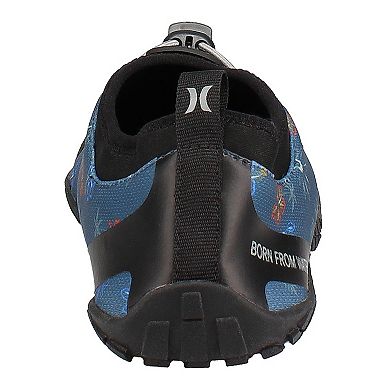 Hurley Immerse Men's Water Shoes