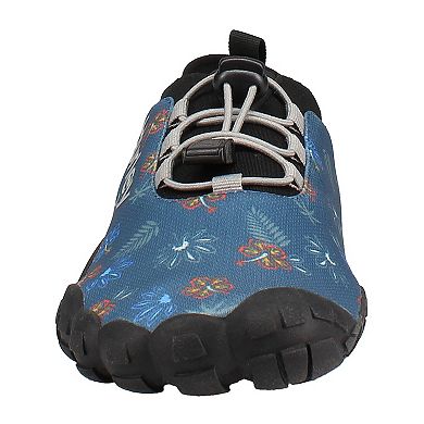 Hurley Immerse Men's Water Shoes