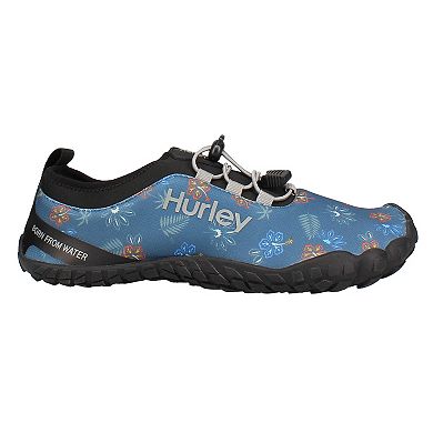 Hurley Immerse Men's Water Shoes