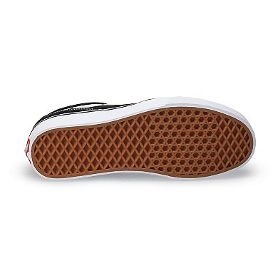 Vans® Brooklyn LS Men's Shoes