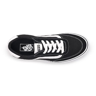 Vans® Brooklyn LS Men's Shoes