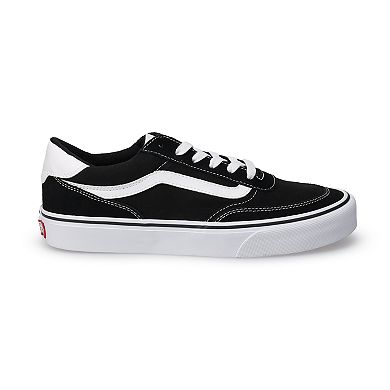 Vans® Brooklyn LS Men's Shoes