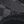 Asphalt