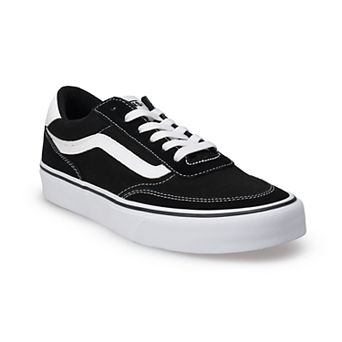 Vans® Brooklyn Lifestyle Men's Shoes