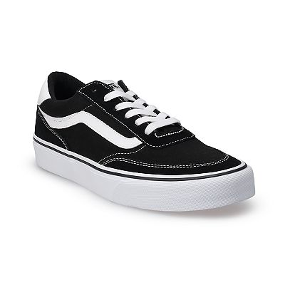 Vans® Brooklyn Lifestyle Men's Shoes