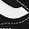 Black White